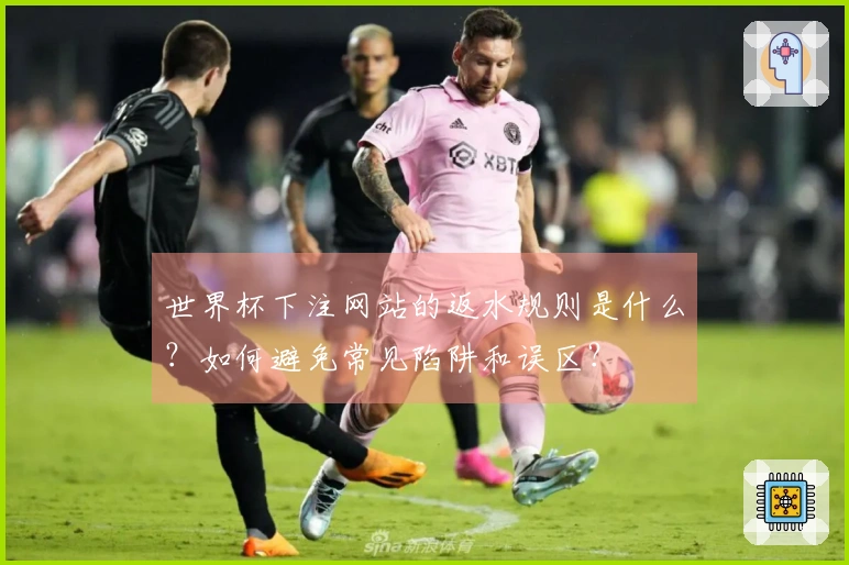 世界杯下注网站的返水规则是什么？如何避免常见陷阱和误区？